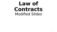 contract ppt 1 (1).pptx